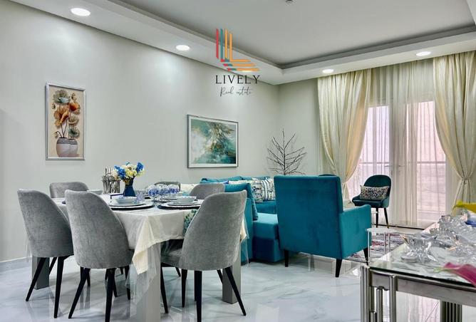 965470 - الصورة الرئيسية للعقار