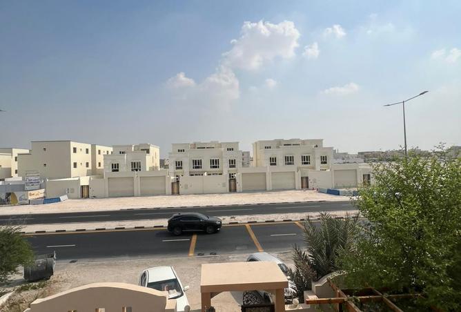 949453 - Property Image 3
