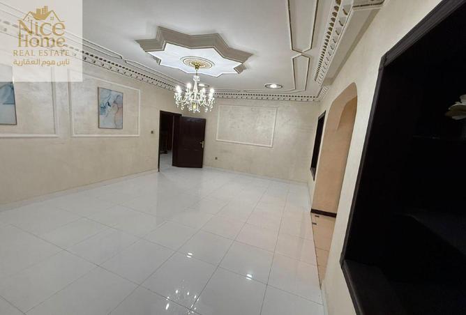 1009547 - Property Image 3