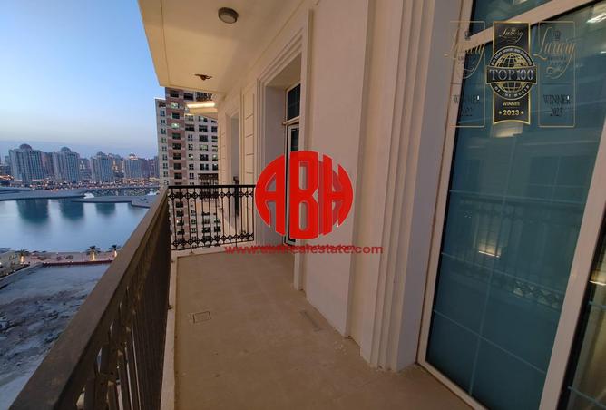 990822 - صورة العقار 3