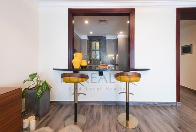 998960 - صورة العقار 3