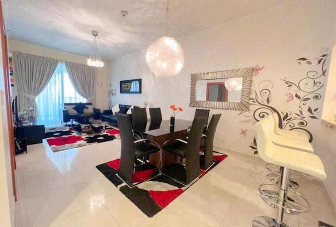 944533 - صورة العقار 3