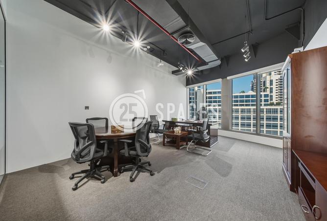 1005760 - Property Main Image