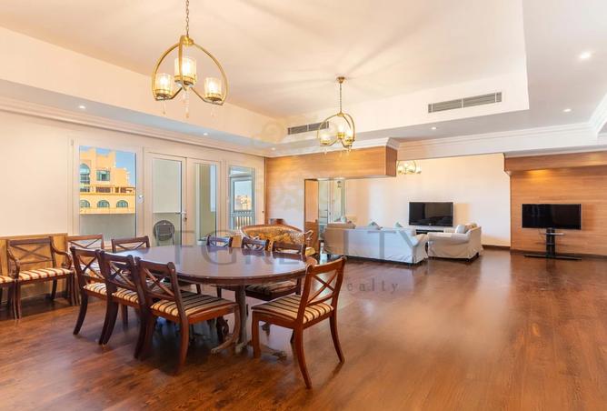 952670 - Property Main Image