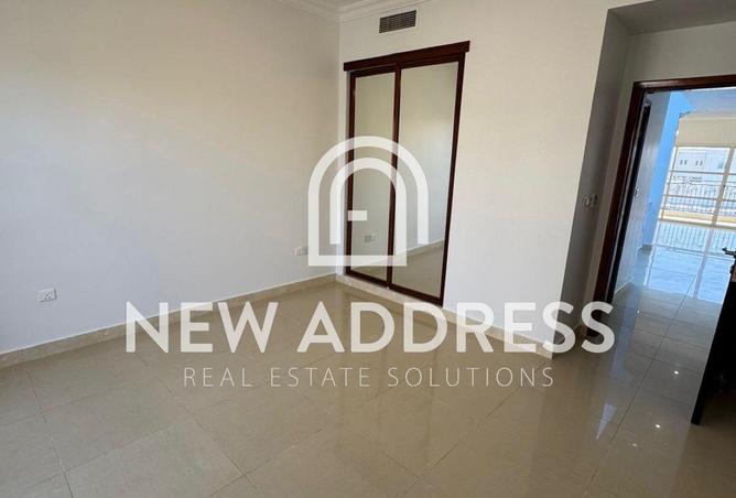 969048 - Property Image 3