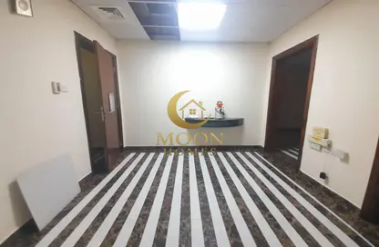 Apartment - 1 Bedroom - 1 Bathroom for rent in Somerset Al Mansoura - Al Mansoura - Doha