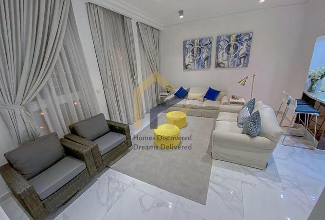 977371 - صورة العقار 2