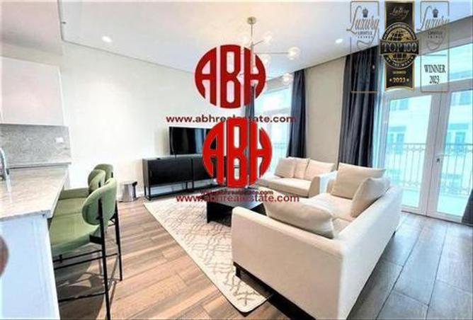 990847 - الصورة الرئيسية للعقار