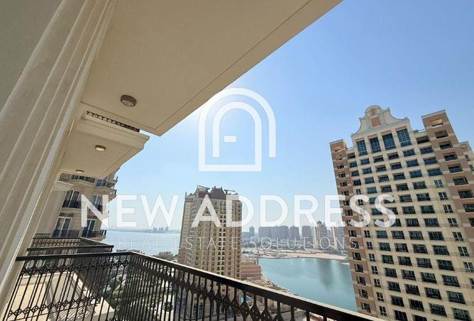 962471 - الصورة الرئيسية للعقار