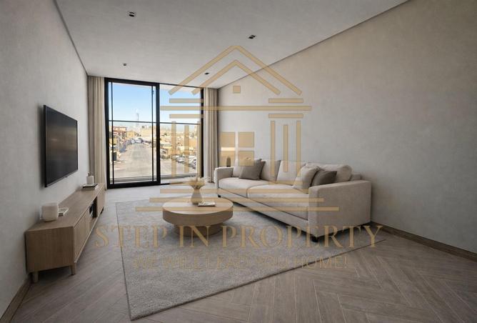 999525 - Property Main Image