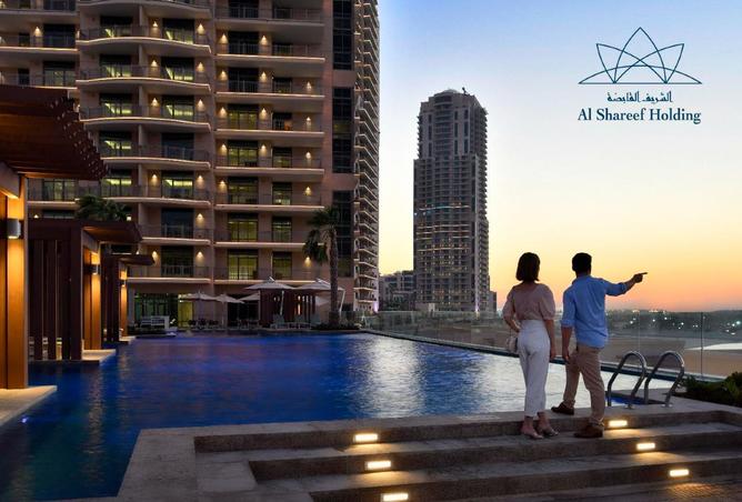 925836 - صورة العقار 3