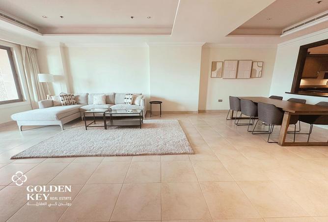 990049 - صورة العقار 3