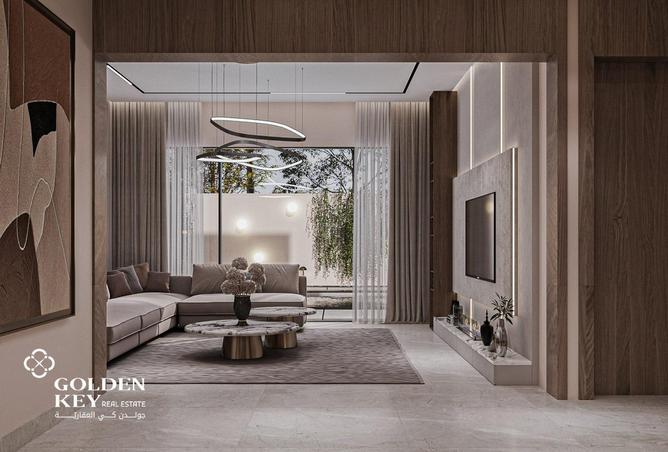 976571 - صورة العقار 3