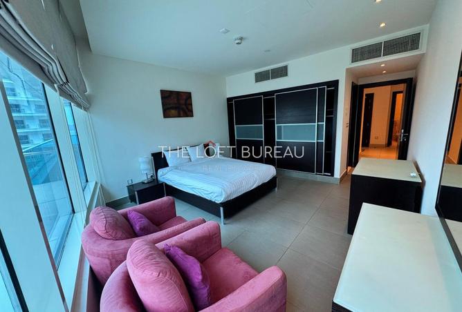 941536 - Property Image 3