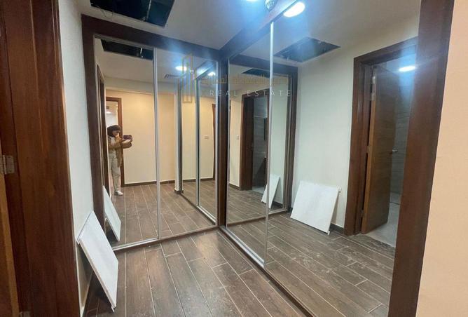 999169 - صورة العقار 3