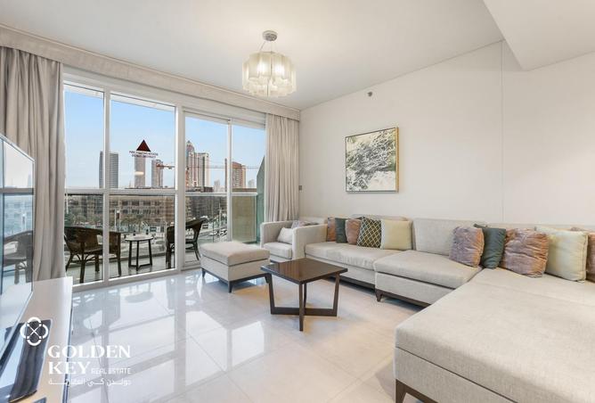 997598 - Property Image 2