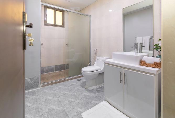 988499 - Property Image 3