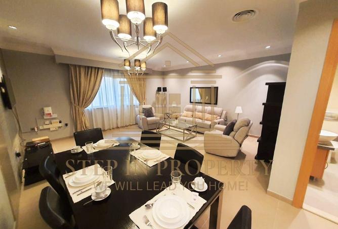 972662 - صورة العقار 2