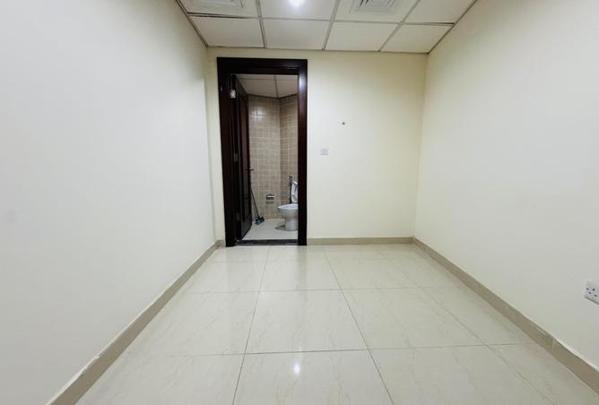 943524 - صورة العقار 3