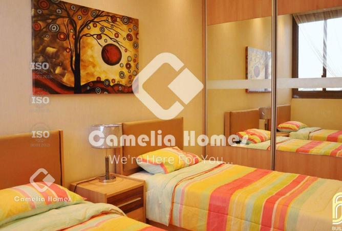 987377 - Property Image 3