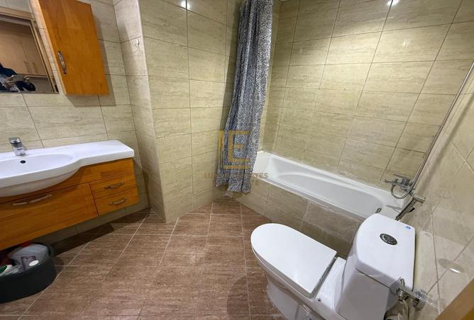 953664 - Property Image 3