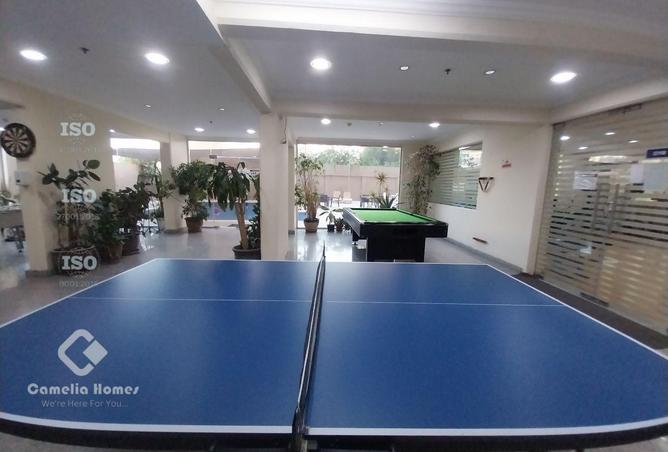 981114 - صورة العقار 3