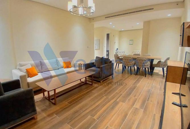 977448 - Property Image 2