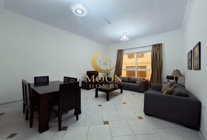 973971 - صورة العقار 2