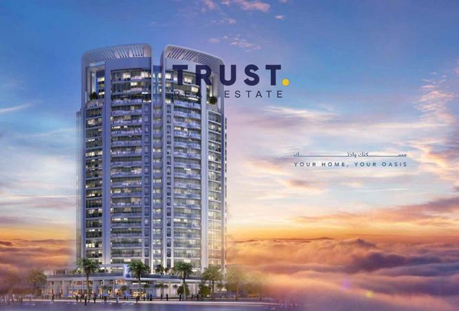 1003023 - Property Main Image