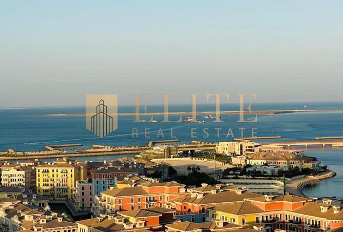 973989 - صورة العقار 3