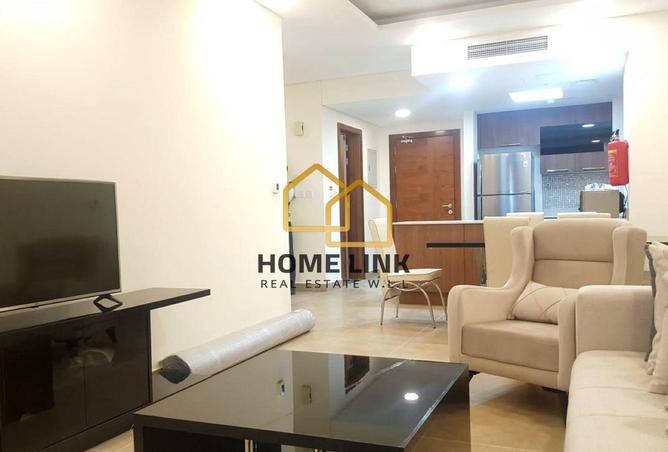 896919 - Property Image 2