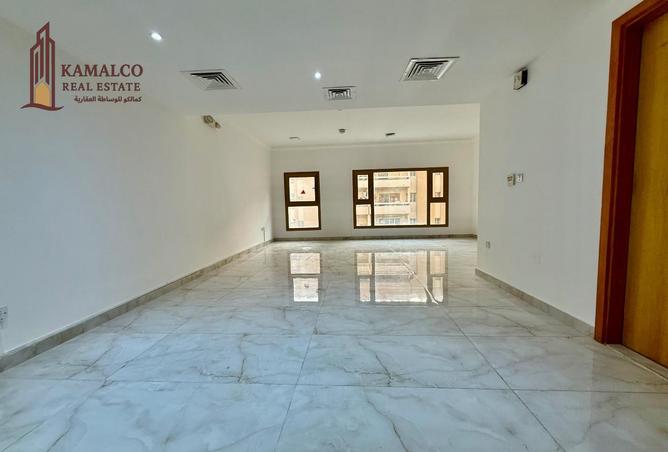 928996 - صورة العقار 2