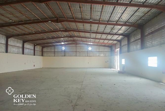942802 - Property Main Image