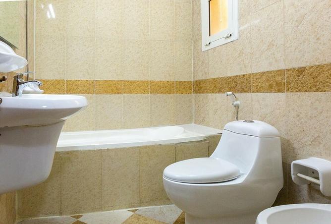 757493 - صورة العقار 2