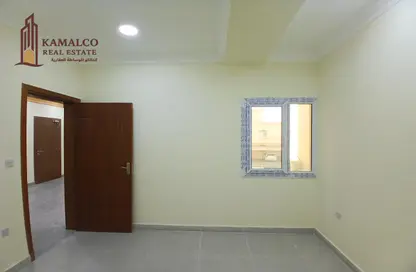 شقة - غرفة نوم - 1 حمام للايجار في شقق مساكن المطار القديم - طريق المطار القديم - الدوحة