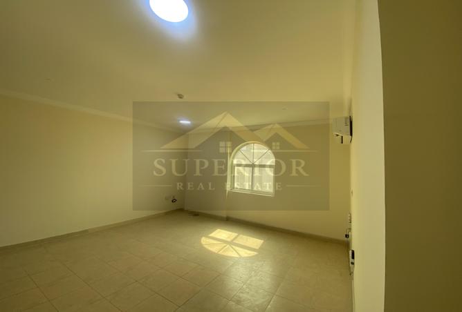 958786 - صورة العقار 2