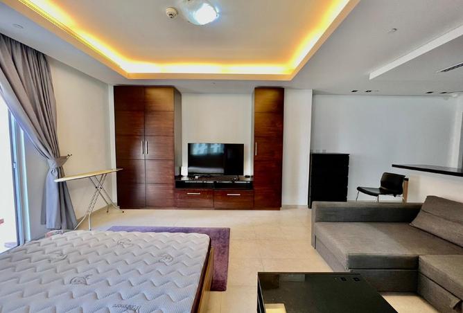 968672 - Property Image 3