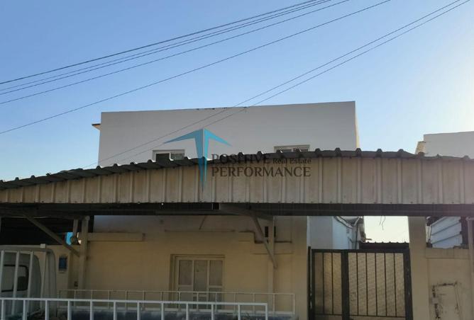 985740 - الصورة الرئيسية للعقار