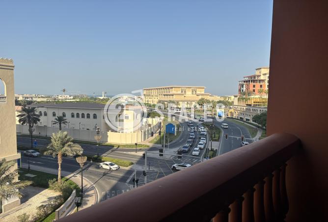 952315 - Property Image 3