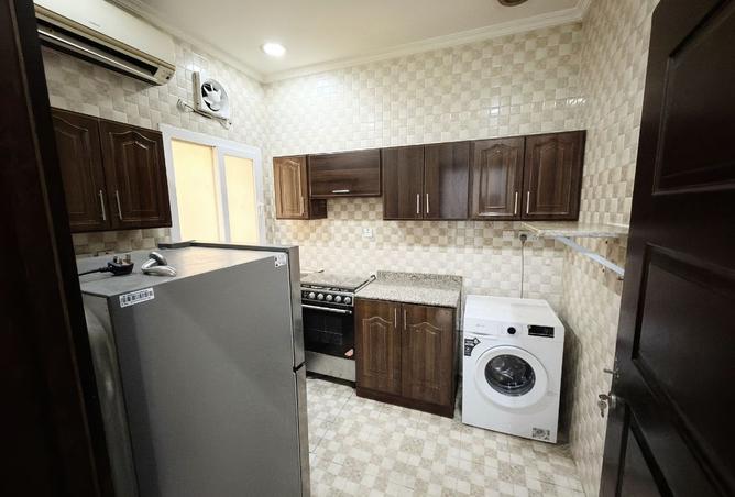 987865 - صورة العقار 2