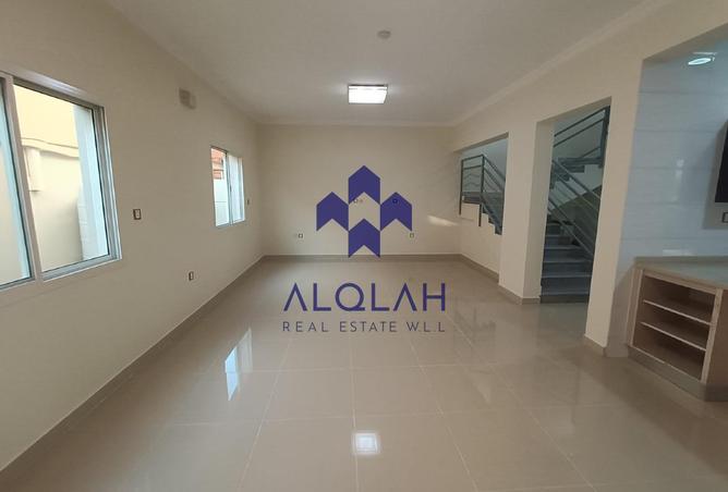 1000143 - الصورة الرئيسية للعقار