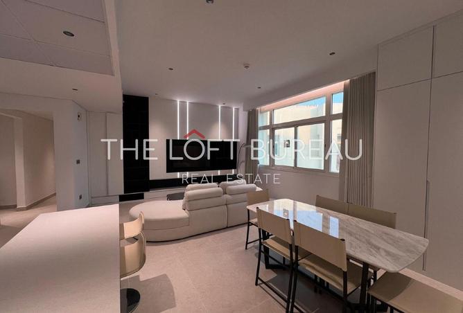 1010353 - Property Image 3