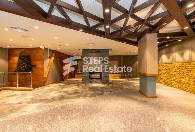 1000398 - Property Image 3