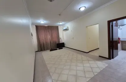 Apartment - 2 Bedrooms - 3 Bathrooms for rent in Fereej Abdul Aziz - Fereej Abdul Aziz - Doha