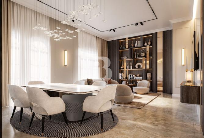 1001469 - صورة العقار 2