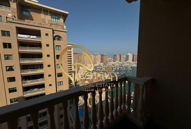 998944 - Property Main Image