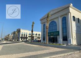 Amazing Offices for lease in Umm Salal..