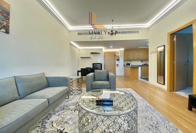 966067 - صورة العقار 3