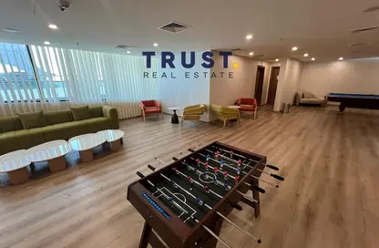 شقة - 2 غرف نوم - 3 حمامات للبيع في 195 مساكن مارينا - منطقة المارينا - الوسيل