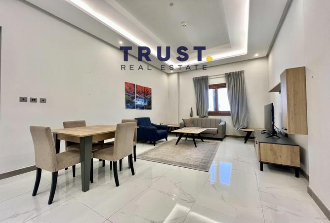 929873 - Property Main Image
